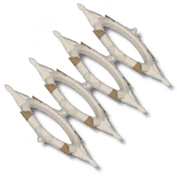 썬더스톰 코일ZZ