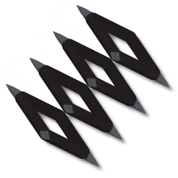 마그네틱 코일SS