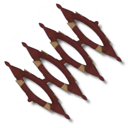 썬더스톰 코일S