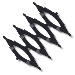 썬더스톰 코일SS