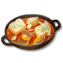 부야베스