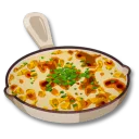콘치즈