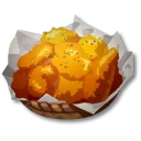 치킨 가라아게