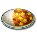 카레라이스