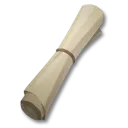 건강한 몸 만들기 전단지