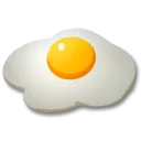 달걀프라이